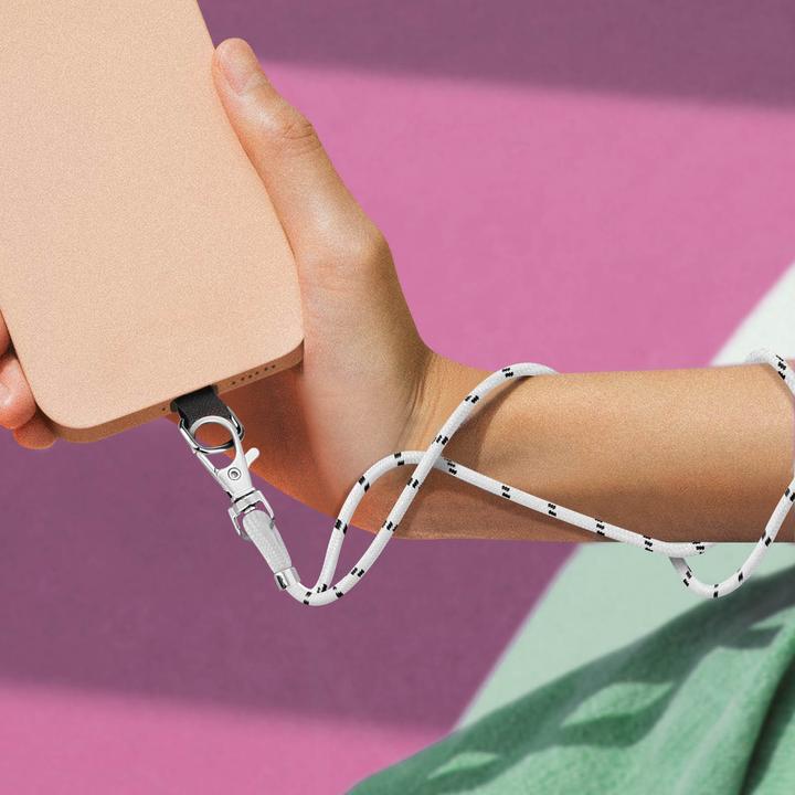 Produktbild Avizar Universalfolie