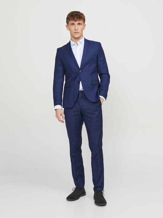 Immagine prodotto Jack & Jones Abito a due pezzi (58)