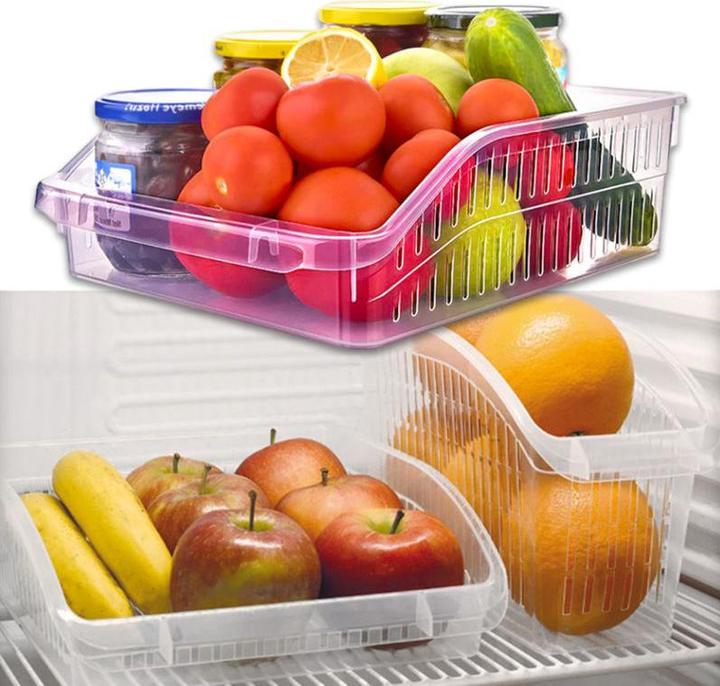 Immagine prodotto Hermex Set di frigoriferi