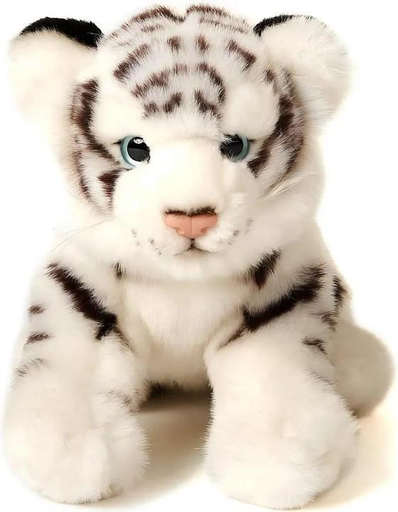 Produktbild Unitoys Tiger (23 cm)