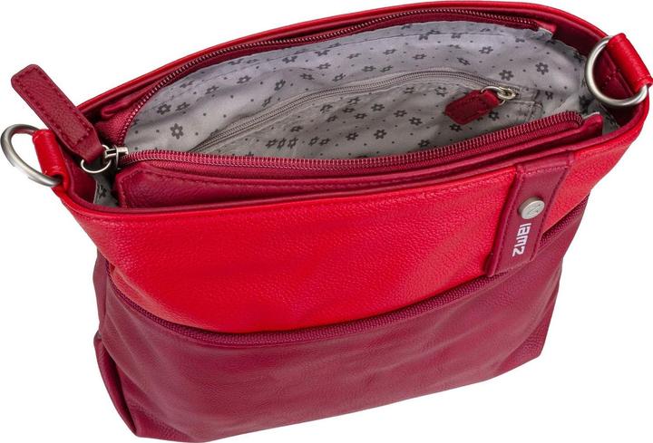 Actual product image Zwei Shoulder bag Jana J8