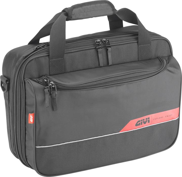 Produktbild Givi Innentasche 33 / 46 l (46 l)