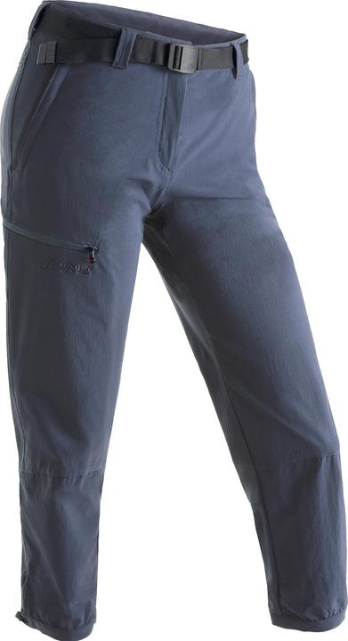 Produktbild Maier Sports Lulaka 7/8 Hose (36)