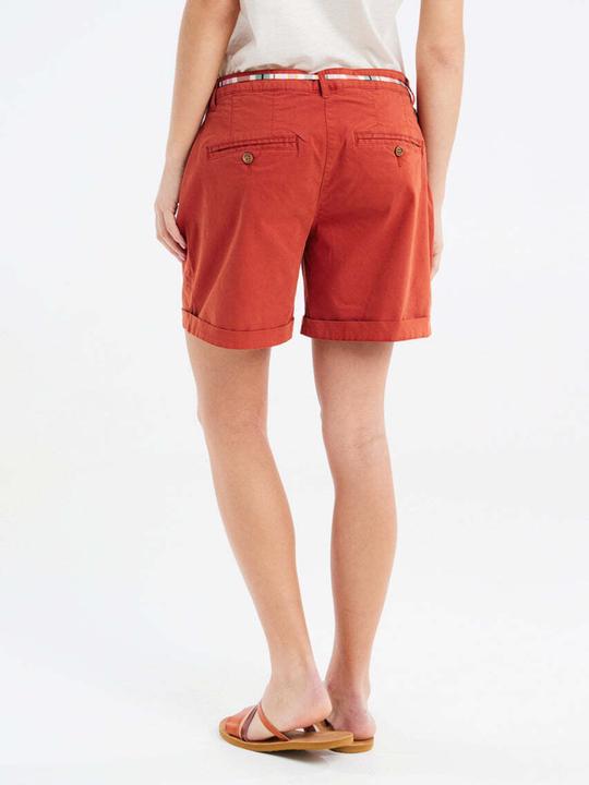 Immagine prodotto Protest Pantaloncini Prtannick 23 (40)