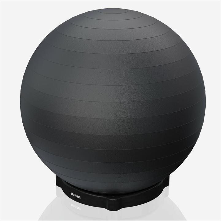 Immagine prodotto Gorilla Sports Ciotola a sfera (43 cm)