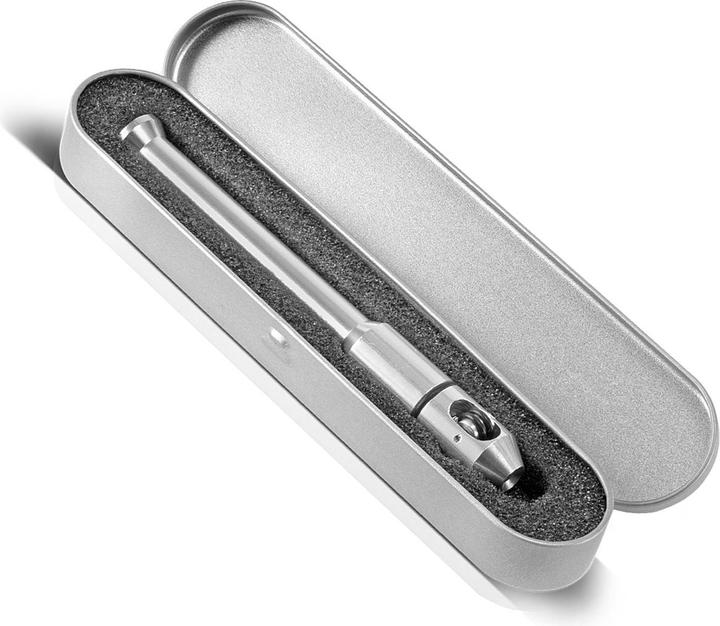 Stahlwerk Portafilo per saldatura TIG Penna TIG per barre di saldatura 0,8-3,2 mm