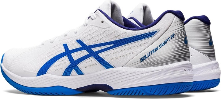 Actual product image ASICS Performance Solution Swift FF (42.5)