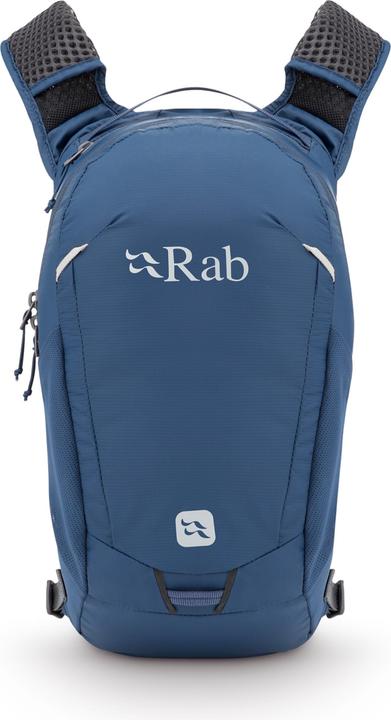 Image du produit Rab Tygen 6 (6 l)