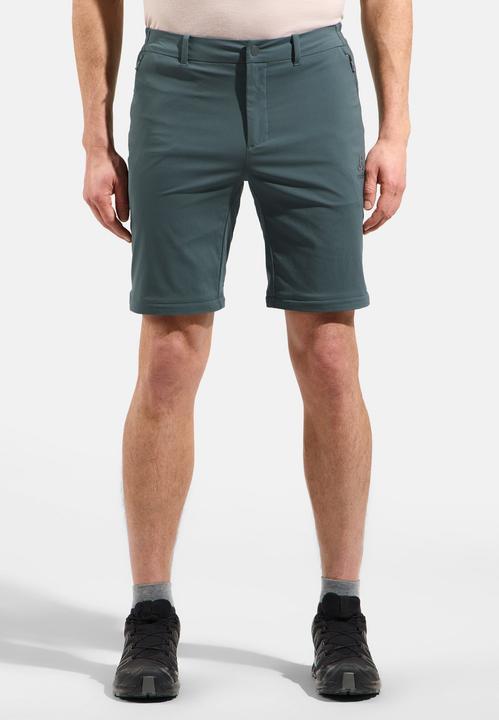 Produktbild Odlo Ascent Light (50)