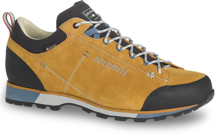 Produktbild Dolomite 54 Hike Low Evo GTX (46.5)