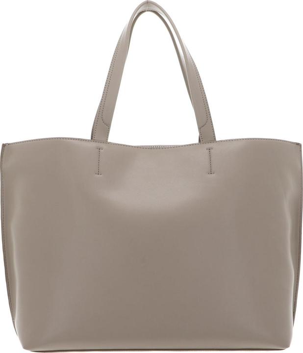 Immagine prodotto Calvin Klein CK Set Shopper