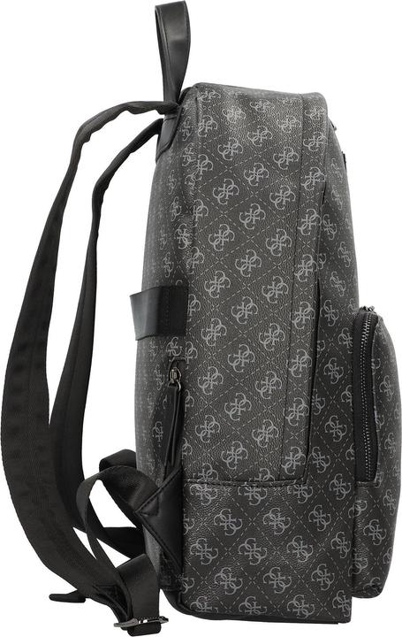 Produktbild Guess Milano Daypack 42 cm Laptopfach (15 l)