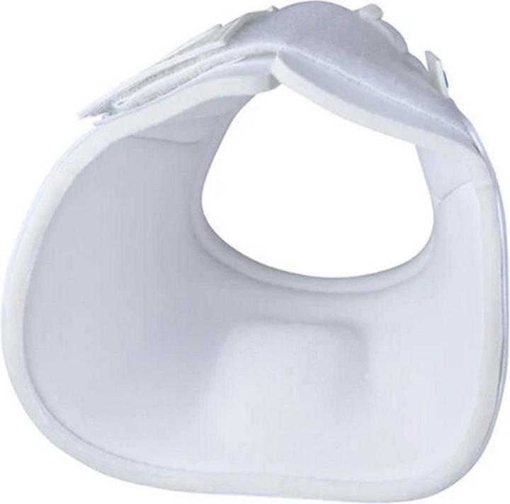 Produktbild Weatherbeeta Springglocken Tough Tec