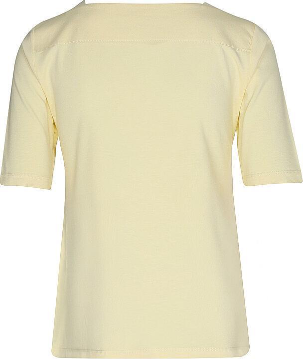 Produktbild Katestorm 874-120595 (L)