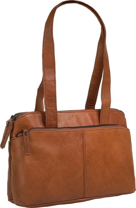 Produktbild Spikes & Sparrow Handtasche