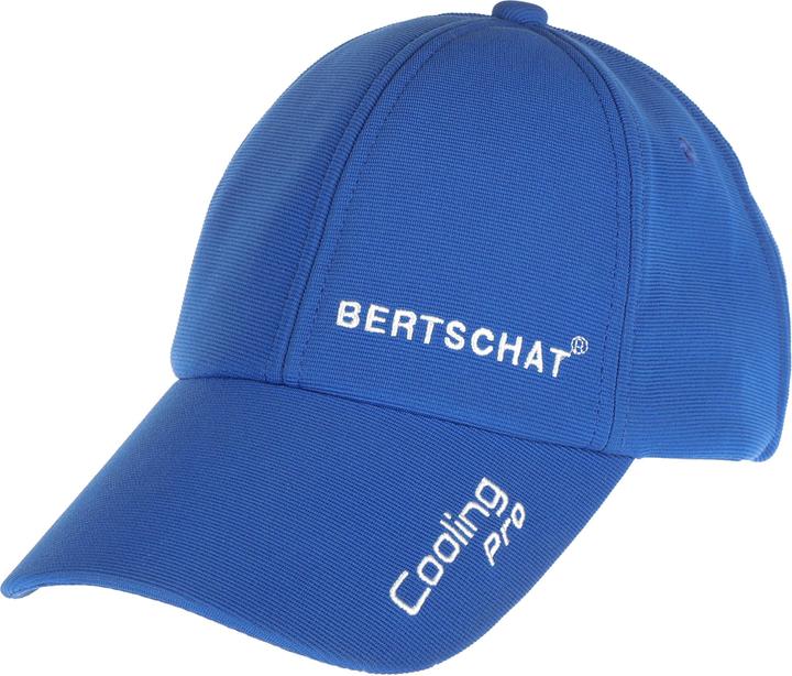 Actual product image Bertschat Cooling cap Pro Evaporation