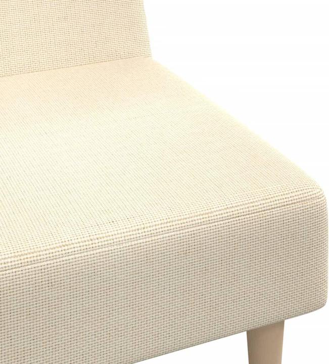 Produktbild vidaXL Schlafsofa (2-Sitzer)