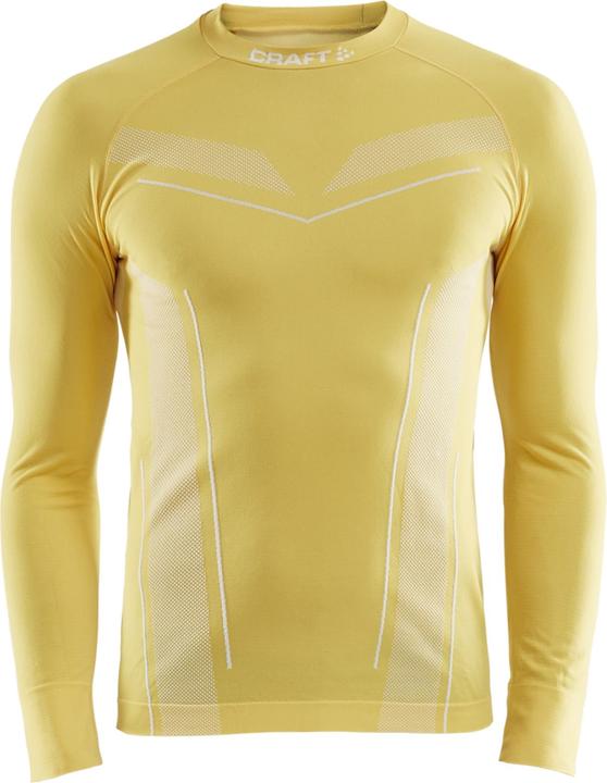 Produktbild Craft Pro Control Seamless Jersey M (XS)