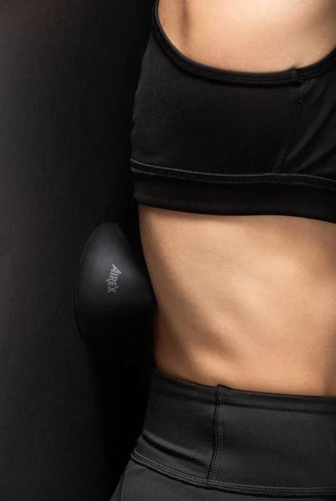 Produktbild Airex Heatbeat Trigger Point Massage Tool