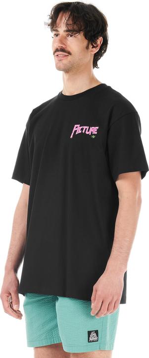 Produktbild Picture Banie Bongo (M)