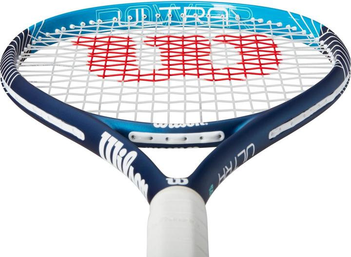 Immagine prodotto Wilson Ultra Pow 105 RXT TNS (3, 279 g)