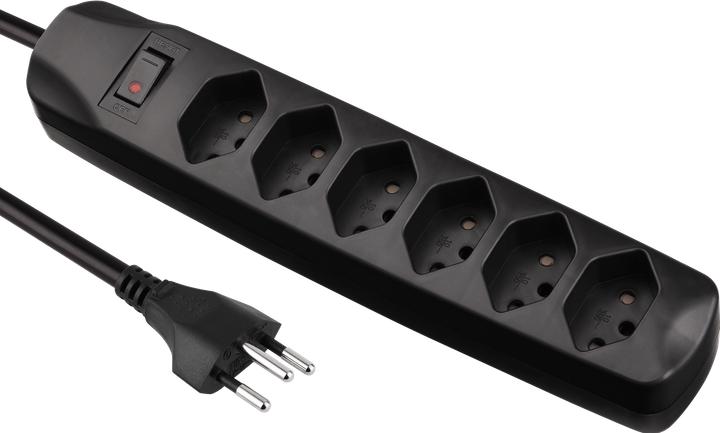 Produktbild Schönenberger Fix Line (6 x, Typ 13, 1.50 m)