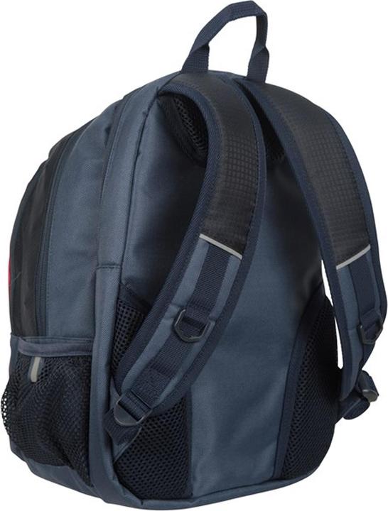 Immagine prodotto Mountain Warehouse Quest 12L Zaino (12 l)
