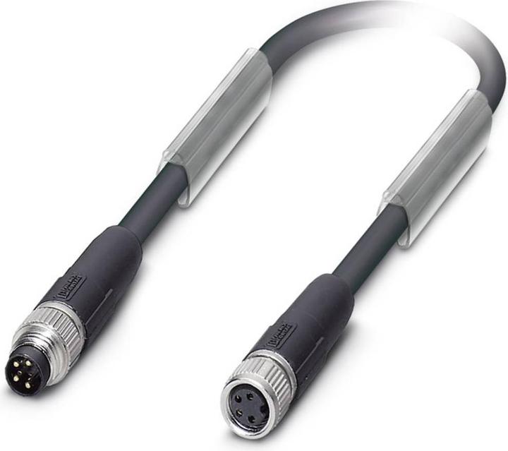 Produktbild Phoenix Contact Sensor-/Aktor-Datensteckverbin
