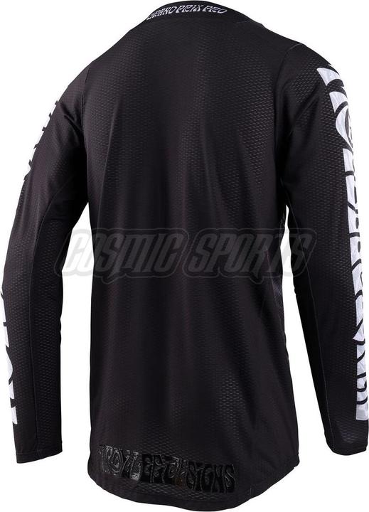 Produktbild Troy Lee Designs GP PRO Air Jersey - Manic Monday (XL)