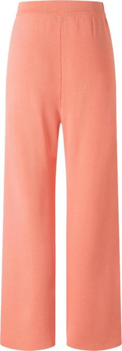 Immagine prodotto Maerz 398000 (36)