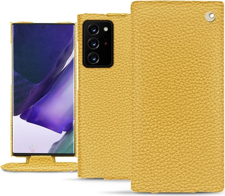 Mimosa (Pantone #b39437 )