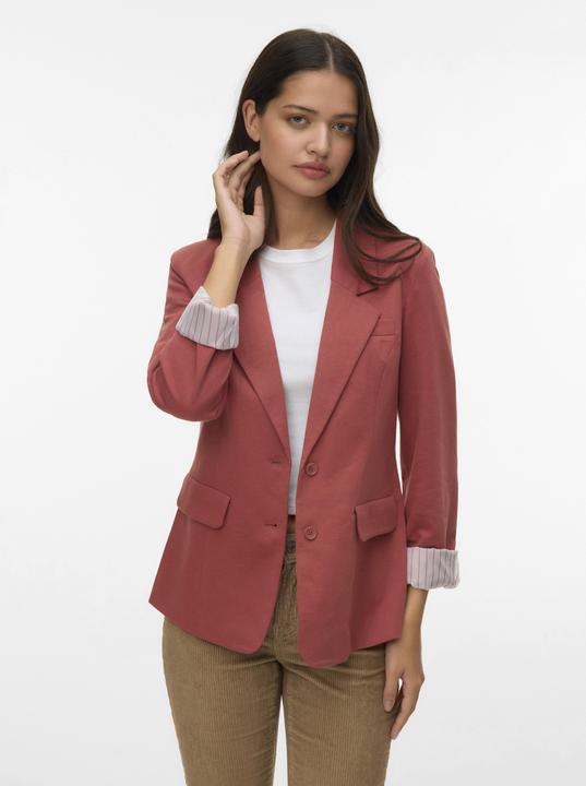 Produktbild Vero Moda Jersey Blazer (36)