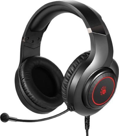 Bloody G220 (Kabelgebunden)