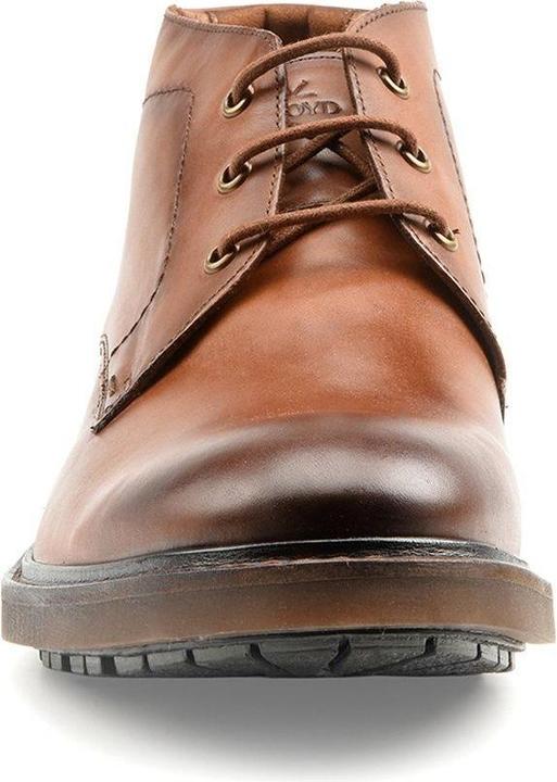 Actual product image Lloyd Edgar (44.5)