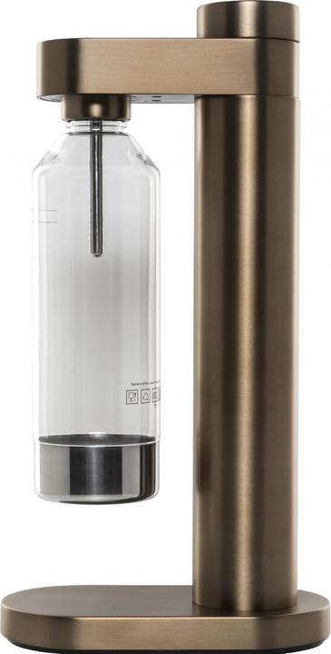 Image du produit Stelton Appareil à gazéifier l'eau
