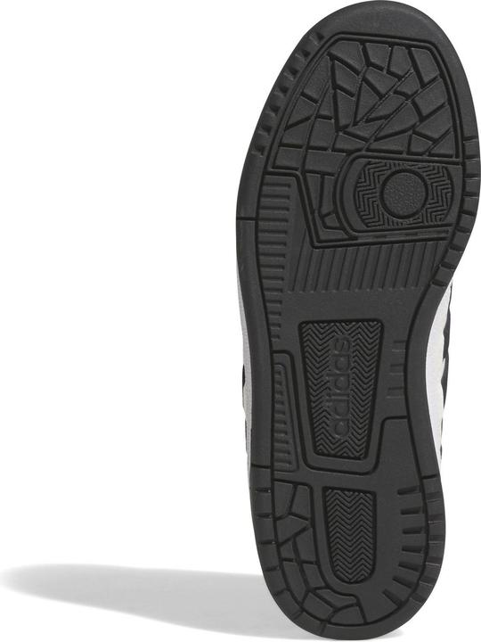 Image du produit Adidas Chaussures Rapid Court Low Junior (37 1/3)