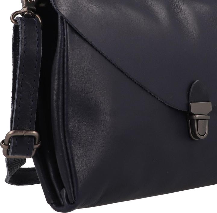 Immagine prodotto Harolds Aberdeen Umhängetasche Leder 20 cm