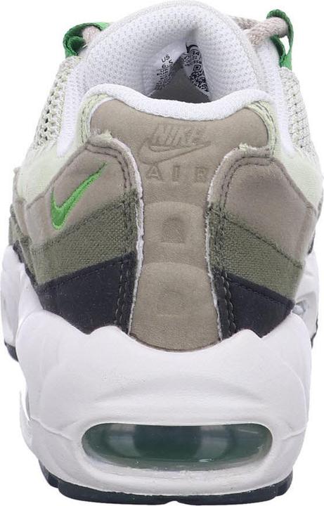 Produktbild Nike 205874 (38)