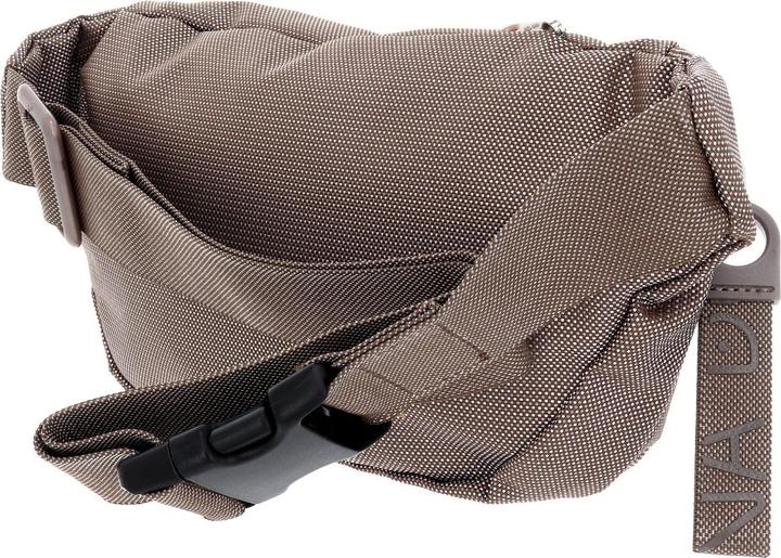 Immagine prodotto Mandarina Duck MD20 Bum Bag