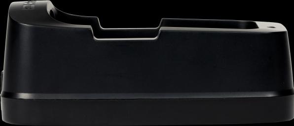 Actual product image Profoto Battery Charger for A1