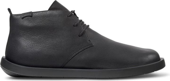 Actual product image Camper Wagon K300378 Desert Boot (43)