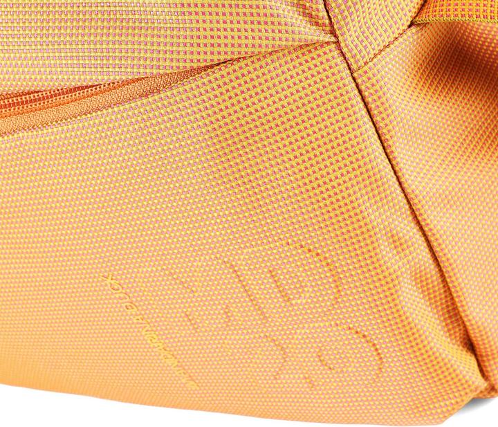 Immagine prodotto Mandarina Duck MD20 Medium Zip Crossover