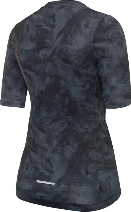 Actual product image Protective Clay (M)