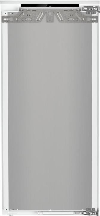 Produktbild Liebherr Einbaukühlschrank IRd 4121 Plus Rechts/Wechselbar (182 l)