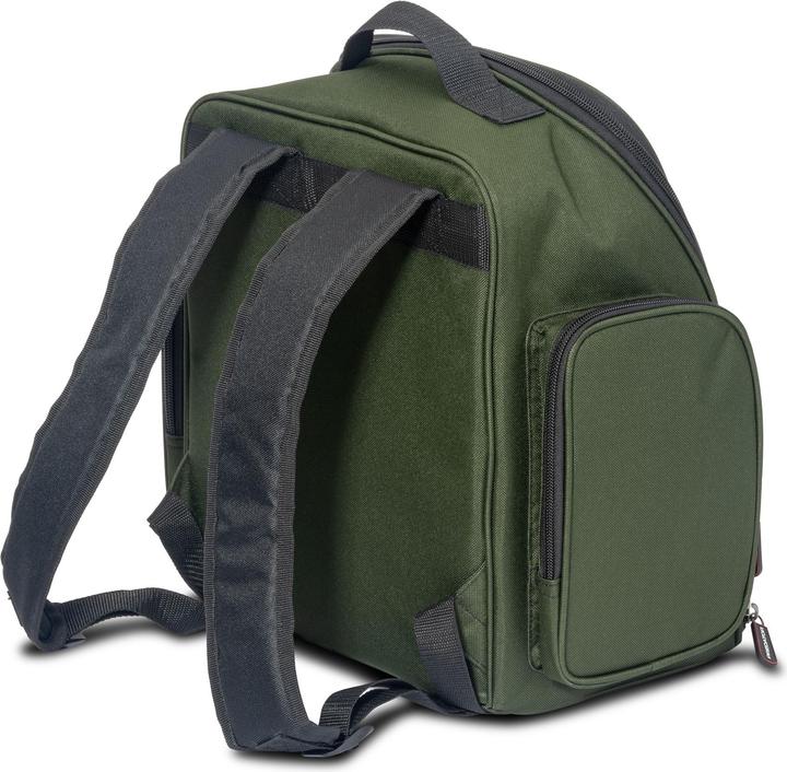 Image du produit Iron Claw Envoy Lure Packer Medium