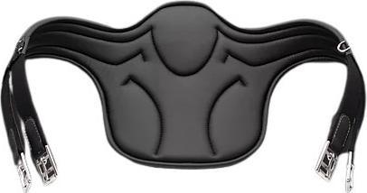 Immagine prodotto eQuick ES stud