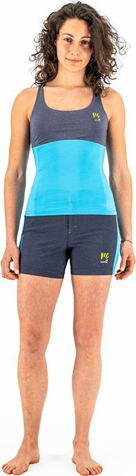 Image du produit Karpos Santa Croce W Short (42)