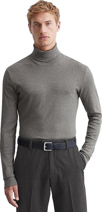 Produktbild Marc O'Polo Rollkragenshirt (S)