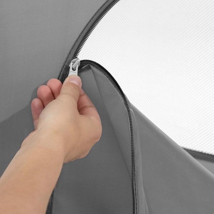 Immagine prodotto Hauck Sleep n Play Go Plus
