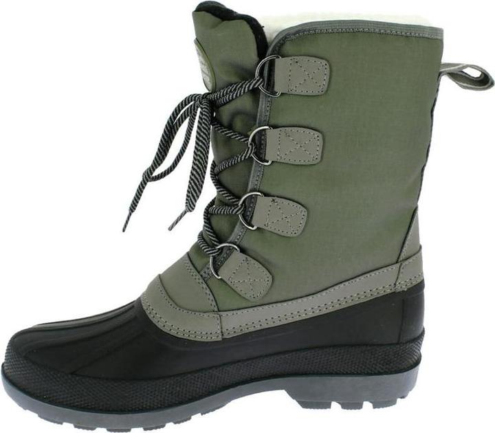 Produktbild Elementerre Nunsveil (46)